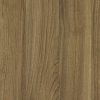 Usa de interior cu toc reglabil HDF PORTA VERTE HOME - Model E0 cu tabla neagra