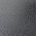 Usa exterior de intrare in casa Porta Thermo - Optimum Energy - Model Classic C4