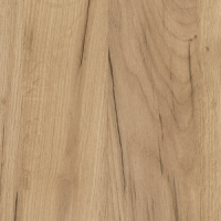 Usa de interior PORTA VERTE HOME cu toc reglabil - Model J6 - Sticla mata