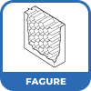 FAGURE STABILIZARE