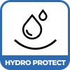 Hydro Protect