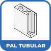 PAL Tubular